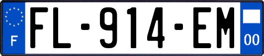 FL-914-EM