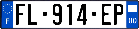 FL-914-EP