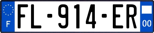 FL-914-ER