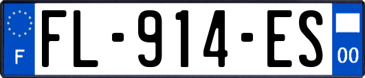 FL-914-ES