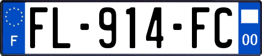 FL-914-FC