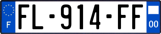 FL-914-FF