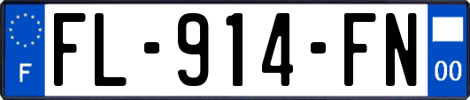 FL-914-FN