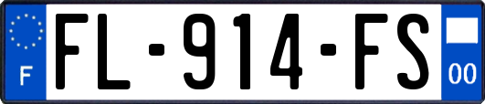 FL-914-FS