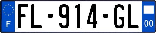 FL-914-GL