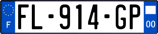 FL-914-GP