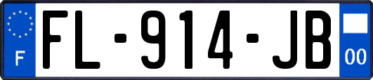 FL-914-JB