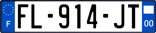 FL-914-JT