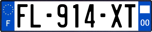 FL-914-XT