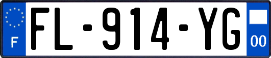FL-914-YG