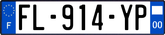 FL-914-YP