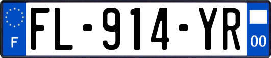FL-914-YR