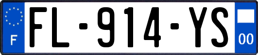FL-914-YS