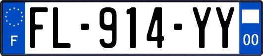 FL-914-YY