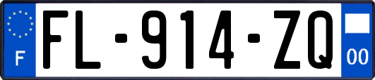 FL-914-ZQ