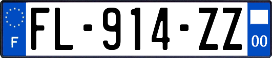 FL-914-ZZ