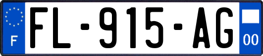 FL-915-AG