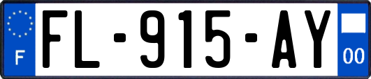 FL-915-AY