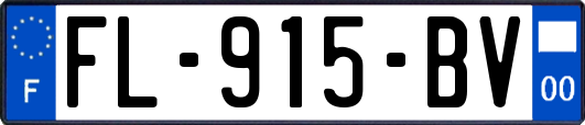 FL-915-BV