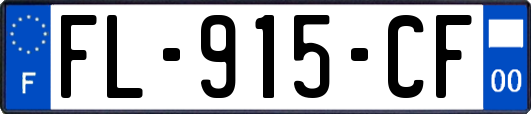 FL-915-CF