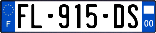 FL-915-DS