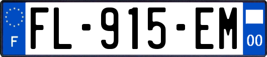 FL-915-EM