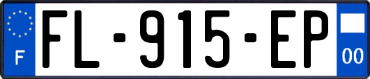 FL-915-EP