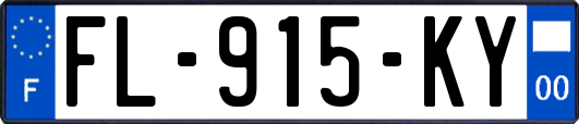 FL-915-KY