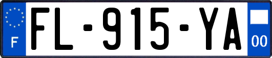 FL-915-YA