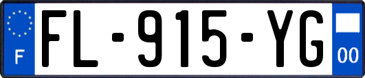 FL-915-YG