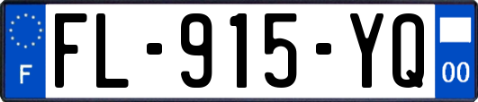 FL-915-YQ