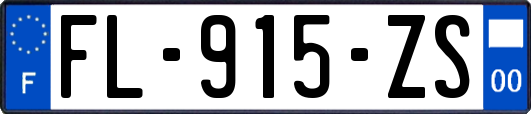 FL-915-ZS