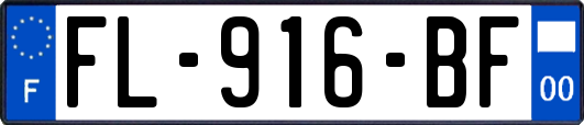 FL-916-BF