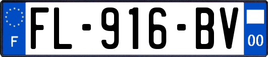 FL-916-BV