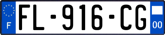 FL-916-CG