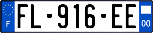 FL-916-EE