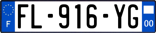 FL-916-YG