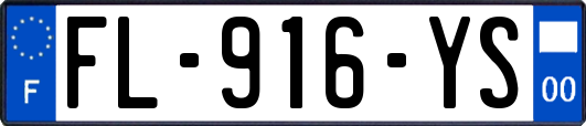 FL-916-YS