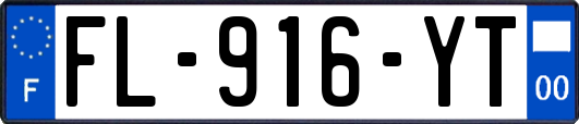 FL-916-YT