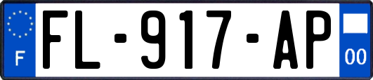 FL-917-AP
