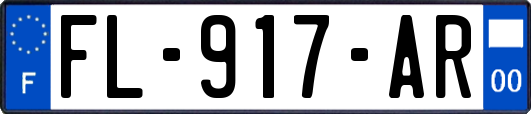 FL-917-AR