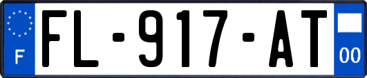 FL-917-AT