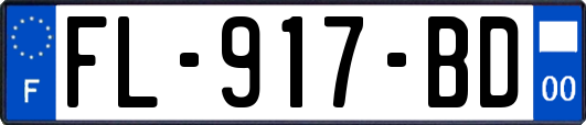 FL-917-BD