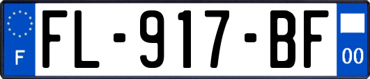 FL-917-BF