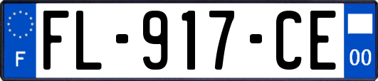 FL-917-CE