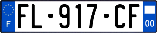 FL-917-CF