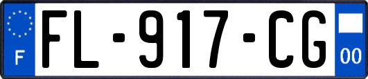 FL-917-CG