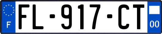 FL-917-CT