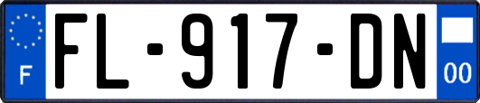 FL-917-DN