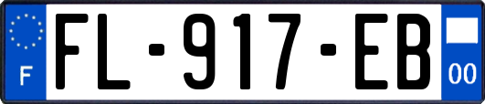 FL-917-EB